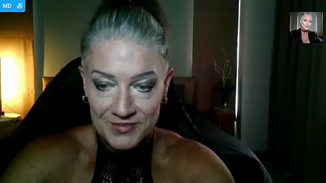 Devon2020 online show from 03-07-26, 11:29