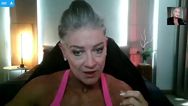 Devon2020 online show from 03-13-26, 10:11