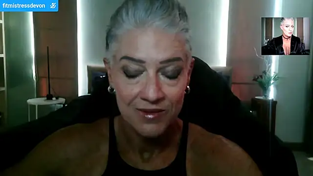 Devon2020 online show from 03-29-26, 10:37