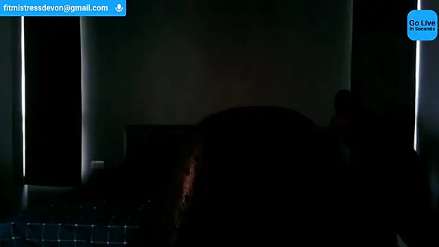 Snapshot of Devon2020 chatting on 07-01-26, 11:12 Devon2020 online show from 07-01-26, 11:12