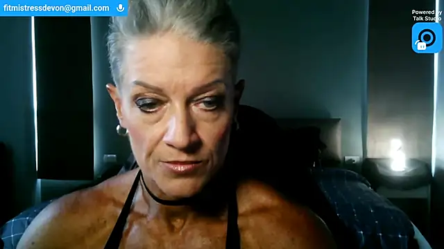 Snapshot of Devon2020 chatting on 07-03-26, 11:05 Devon2020 online show from 07-03-26, 11:05