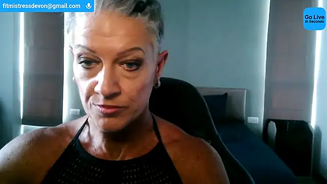 Snapshot of Devon2020 chatting on 07-17-26, 08:32 Devon2020 online show from 07-17-26, 08:32