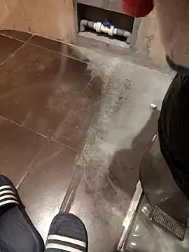 Jeanka18z online show from 02-14-26, 07:21