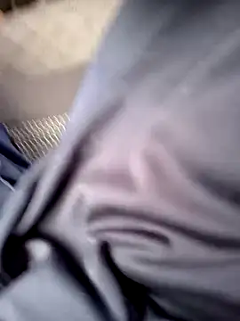 Jeanka18z online show from 02-22-26, 08:18