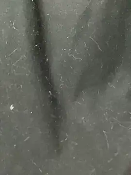 Snapshot of Jameela chatting on 03-06-25, 01:27 Jameela online show from 03-06-25, 01:27