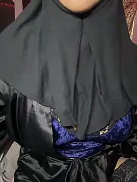 Jameela online show from 04-10-26, 10:25