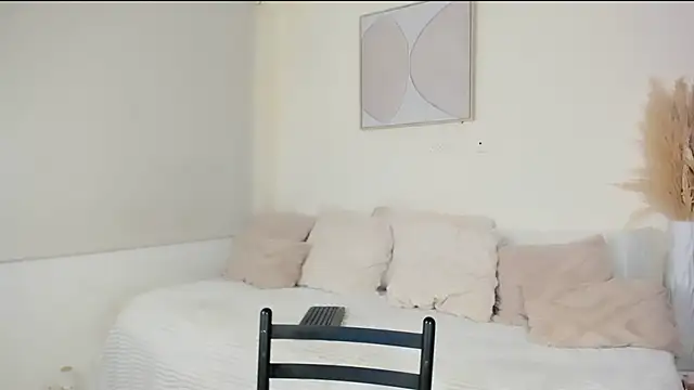 ZOEGARNER01 online show from 02-23-26, 07:00