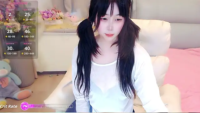 yoyoyo 99 online show from 04-09-26, 06:19