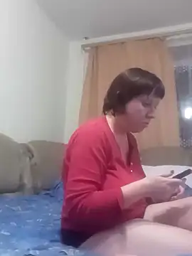 explored romantic online show from 12-07-24, 05:20