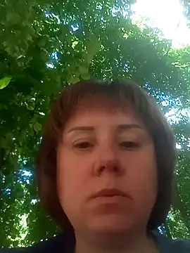 Snapshot of explored_romantic chatting on 06-14-26, 10:17 explored romantic online show from 06-14-26, 10:17