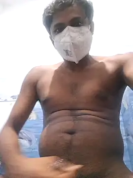 Itsdesi boy online show from 09-19-25, 07:25