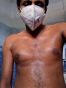 Itsdesi boy online show from 09-26-25, 07:56