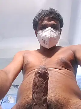 Itsdesi boy online show from 10-11-25, 08:35