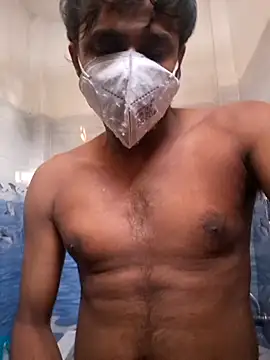 Itsdesi boy online show from 10-12-25, 01:15