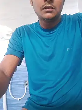 Itsdesi boy online show from 12-04-25, 03:05