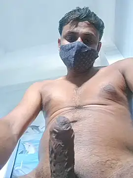 Itsdesi boy online show from 02-23-26, 09:17