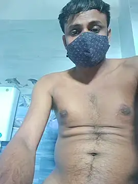 Itsdesi boy online show from 02-24-26, 06:44