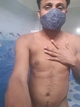 Itsdesi boy online show from 03-01-26, 09:33