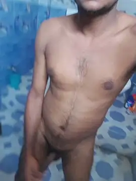 Itsdesi boy online show from 04-03-26, 03:59