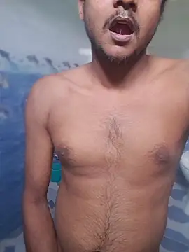 Itsdesi boy online show from 04-10-26, 08:52