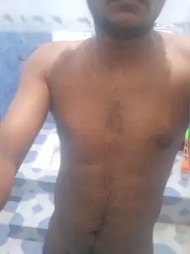 Itsdesi boy online show from 04-12-26, 09:31