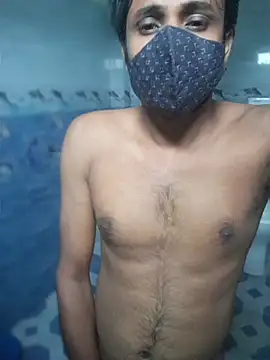 Itsdesi boy online show from 04-17-26, 01:41