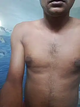 Itsdesi boy online show from 04-26-26, 02:20