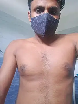 Itsdesi boy online show from 04-27-26, 09:51