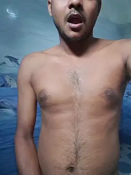 Itsdesi boy online show from 05-06-26, 02:08