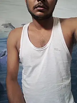 Itsdesi boy online show from 05-21-26, 02:51