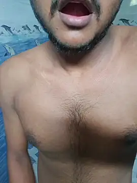Itsdesi boy online show from 05-28-26, 01:36