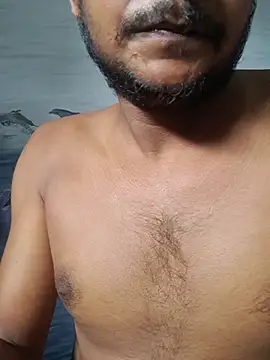 Itsdesi boy online show from 05-31-26, 04:53