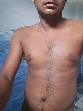 Itsdesi boy online show from 06-05-26, 09:59
