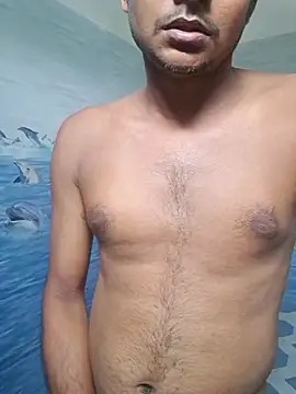 Itsdesi boy online show from 06-09-26, 06:25