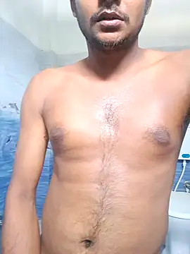 Itsdesi boy online show from 06-20-26, 02:47