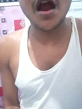 Itsdesi boy online show from 08-02-26, 05:22