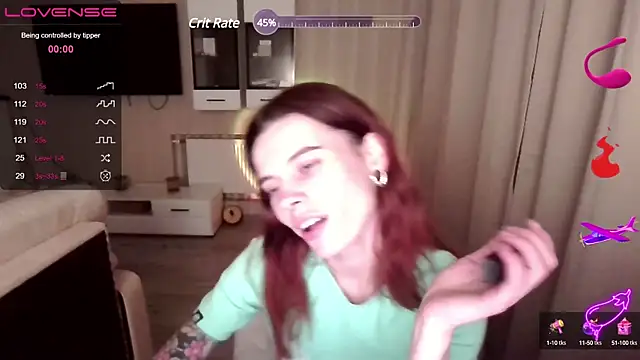 Snapshot of RinaDevil chatting on 12-21-24, 08:32 RinaDevil online show from 12-21-24, 08:32