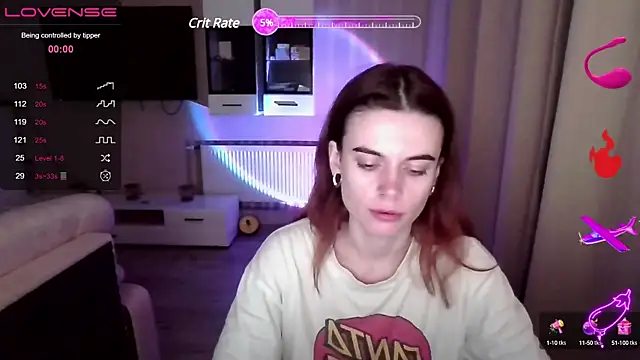 Snapshot of RinaDevil chatting on 12-30-24, 09:29 RinaDevil online show from 12-30-24, 09:29