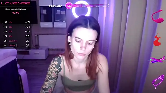 Snapshot of RinaDevil chatting on 02-07-25, 05:51 RinaDevil online show from 02-07-25, 05:51