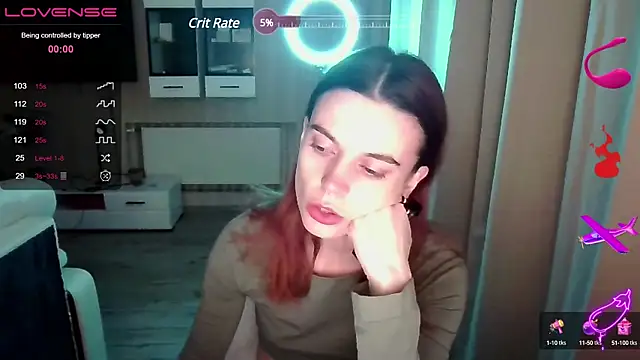 Snapshot of RinaDevil chatting on 02-08-25, 06:55 RinaDevil online show from 02-08-25, 06:55