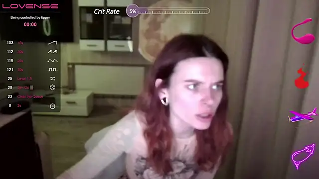 Snapshot of RinaDevil chatting on 02-15-25, 08:43 RinaDevil online show from 02-15-25, 08:43