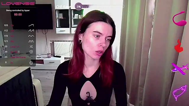 Snapshot of RinaDevil chatting on 02-21-25, 11:01 RinaDevil online show from 02-21-25, 11:01