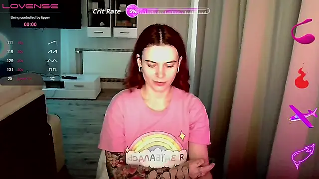 Snapshot of RinaDevil chatting on 11-22-25, 01:10 RinaDevil online show from 11-22-25, 01:10