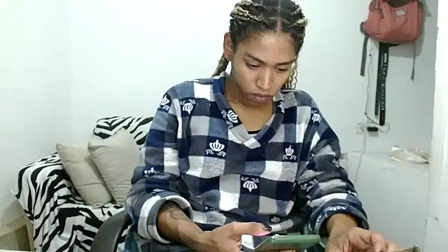 angelamarie1 online show from 01-09-26, 09:38