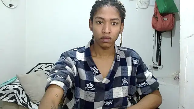 angelamarie1 online show from 01-16-26, 11:20