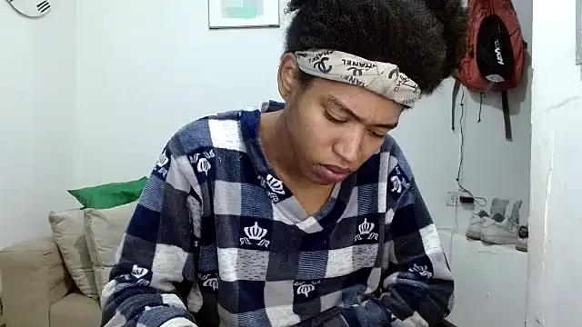 angelamarie1 online show from 02-24-26, 12:14