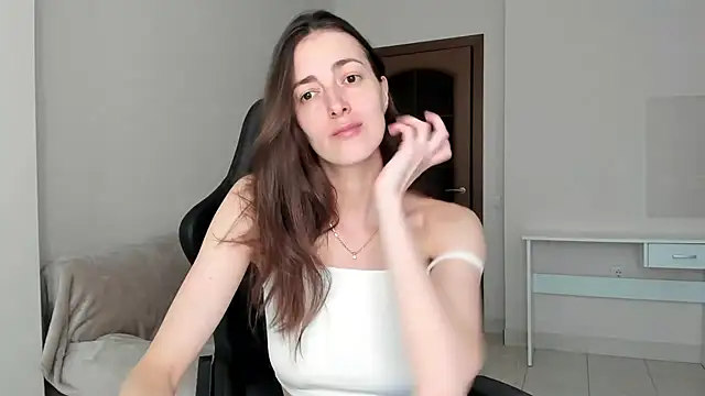 Sabrina Mur online show from 09-27-25, 11:59