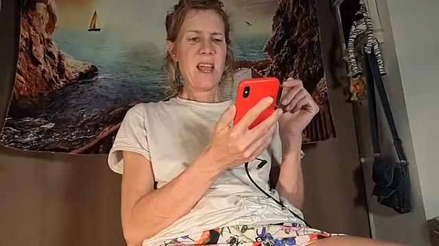 Snapshot of Lola_Belgium chatting on 06-24-26, 04:44 Lola Belgium online show from 06-24-26, 04:44