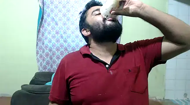 isearchcompany online show from 02-25-25, 06:20