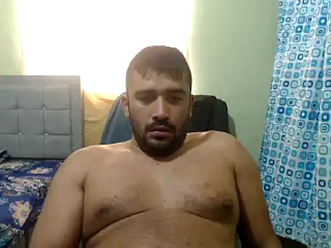 isearchcompany online show from 03-07-25, 03:07